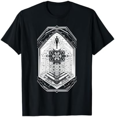 Amazon.com: Gothic Architecture Schematics - Cathedral Windows T